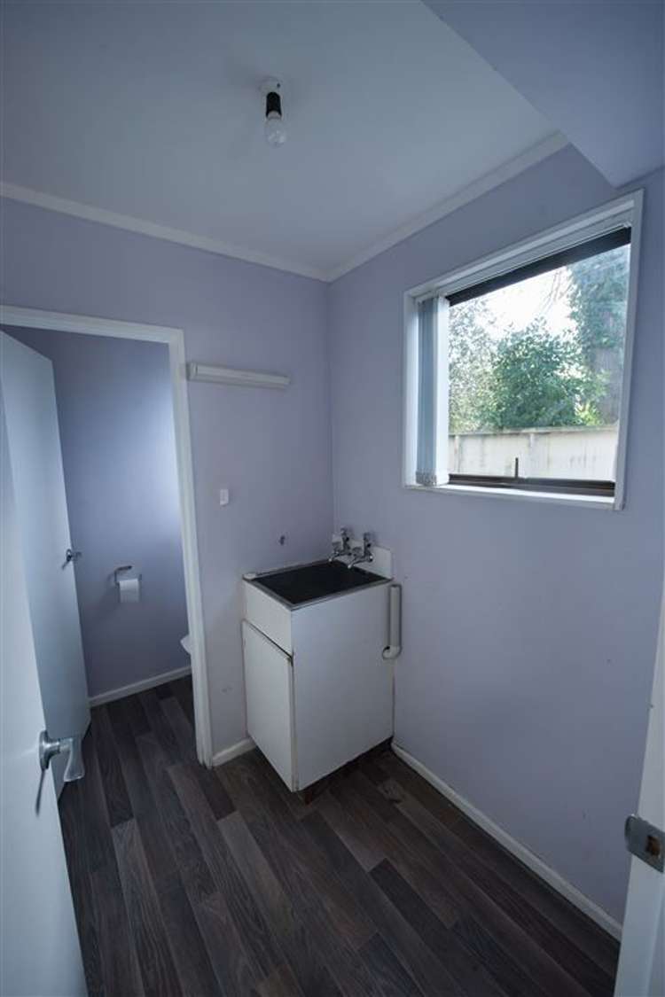 6/109 Dp Ferguson Street West End_11