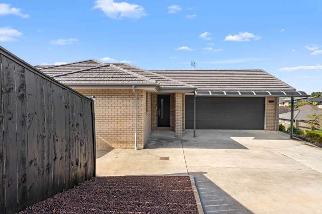 31E Helenvale Crescent Pokeno_4