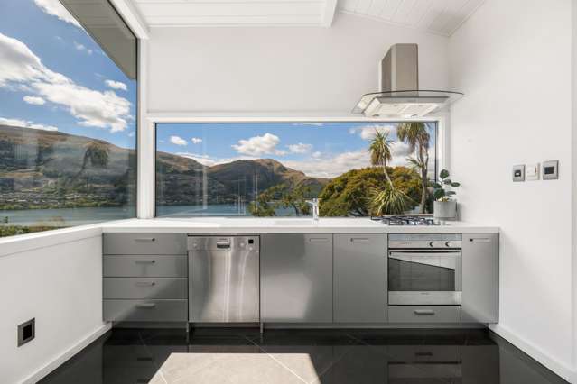 232 Peninsula Road Kawarau Falls_4