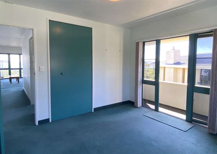 87 Main South Road Karoro_26