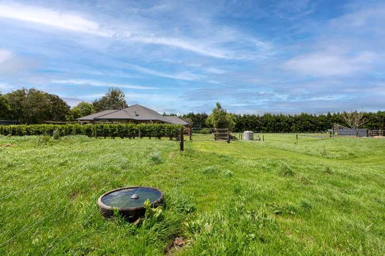 89 Kapukapu Road Hamurana_35