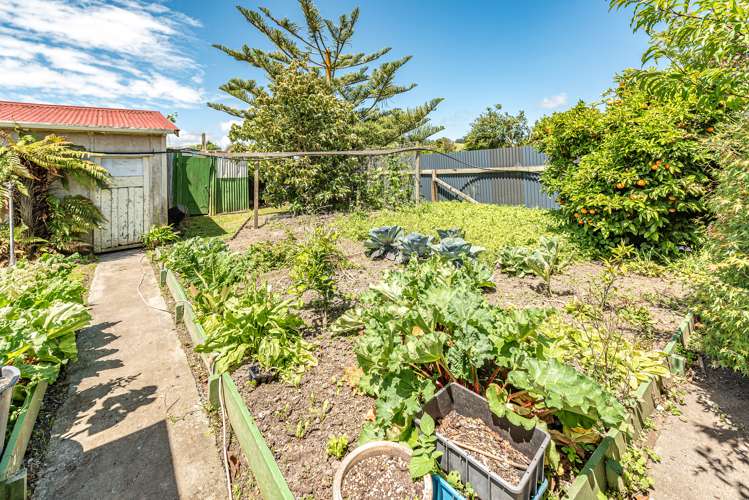 25 Kawakawa Street Wanganui East_18
