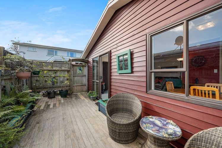 5/19 Trafalgar Street Johnsonville_11