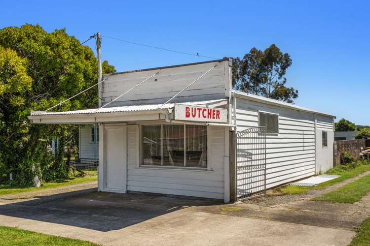 279 Waimana Road Waimana_5