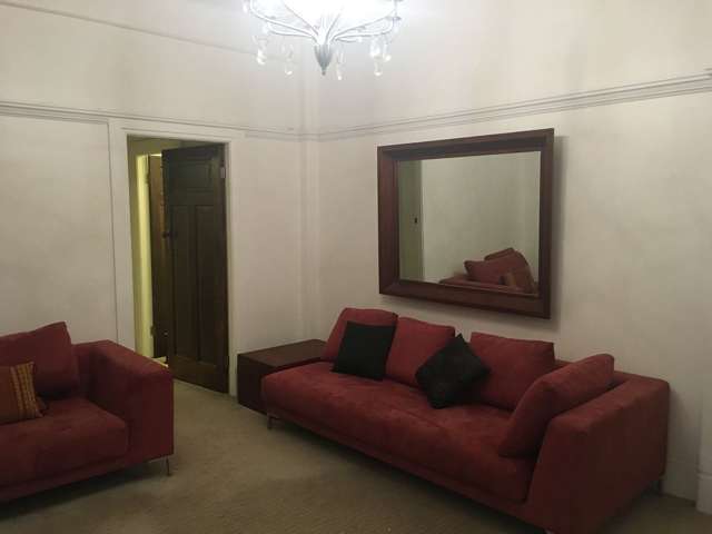 3/93 Shortland Street Auckland Central_4