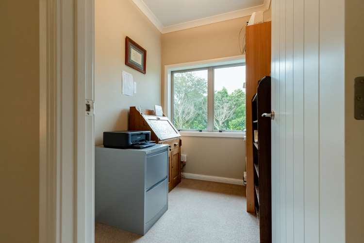 163 Flume Road Te Miro_18