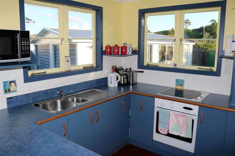 8 Walmsley Crescent Paeroa_3