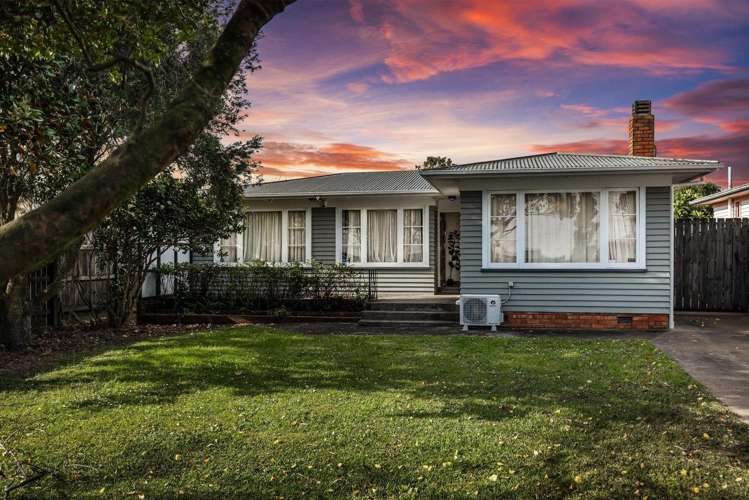 69 Taikata Road 1801_0