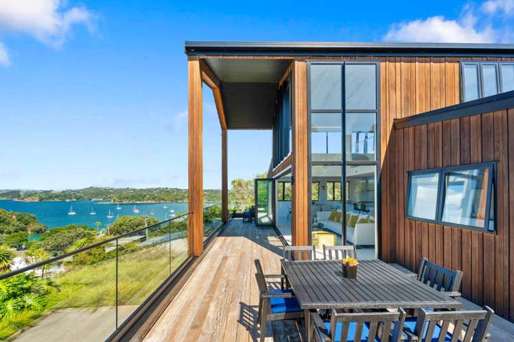 13 Karu Street Oneroa_2