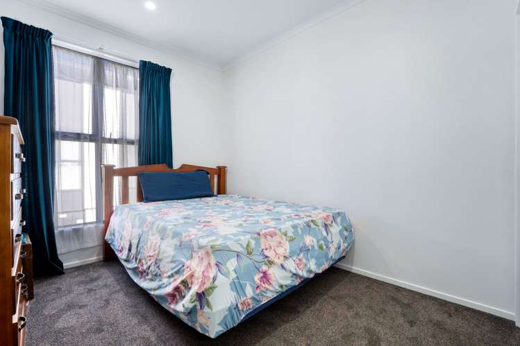 6 Vanni Lane Pahurehure_10