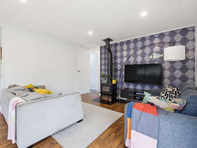 13A Kaiwaka Road Waiuku_3