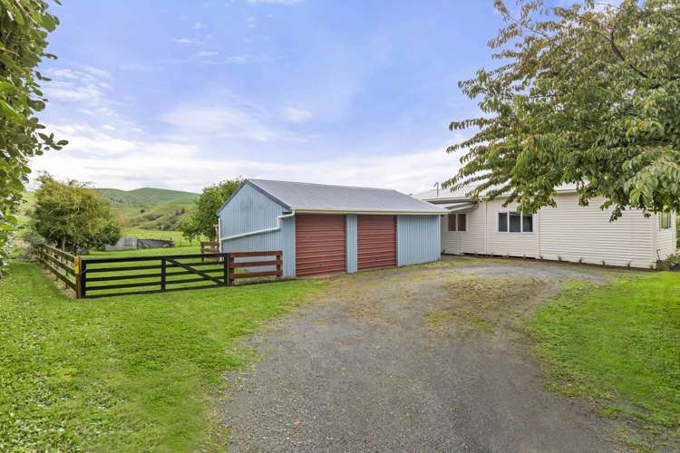 853 Tahuroa Road Morrinsville_5