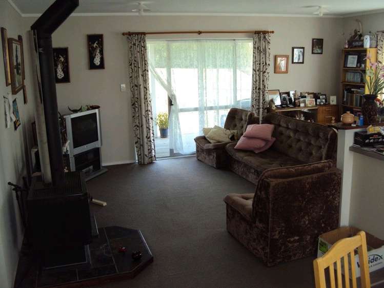 12 Mclennan Road Whakapara_7