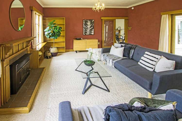 16 Victoria Street Carterton_14