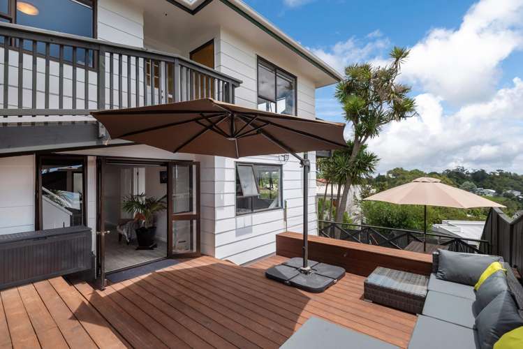 38C Birkdale Road Birkdale_27