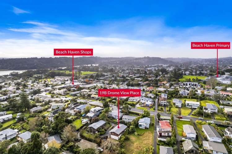 1/19 Drome View Place Beach Haven_22