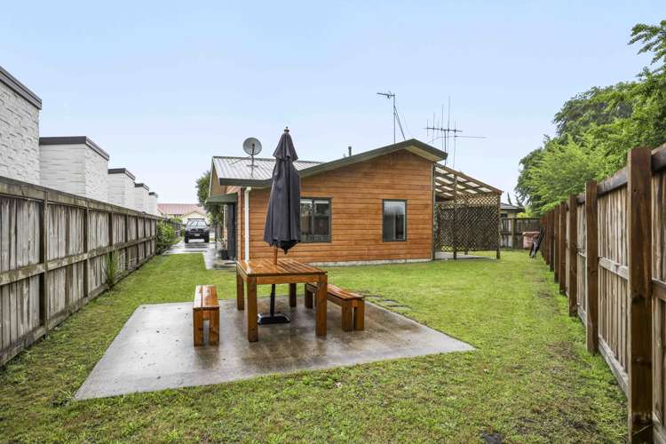 164 Massey Street Frankton_13