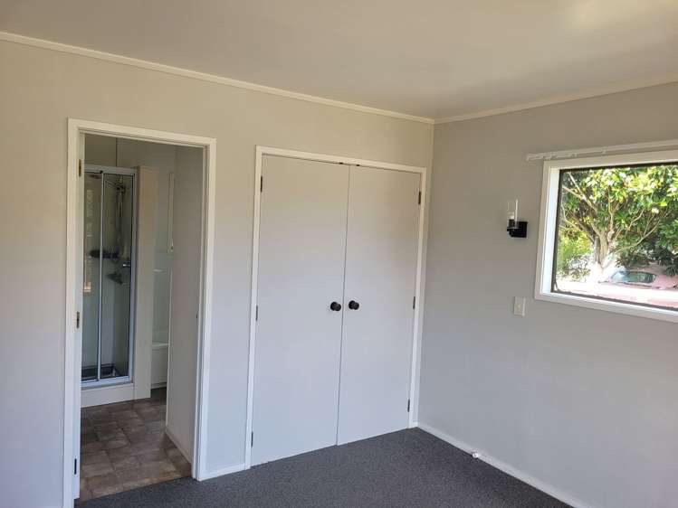 Address withheld Pokeno_9