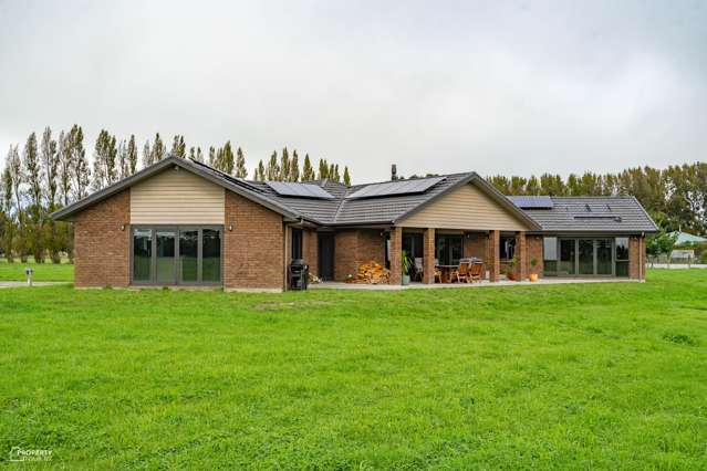 1511 Kahutara Road Kahutara_2