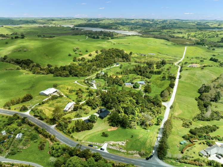 Lot 1/376 Oneriri Road Kaiwaka_42