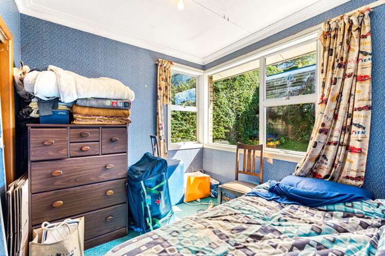 21a Michie Street Belleknowes_10