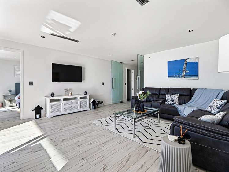 207 Papamoa Beach Road Papamoa_26