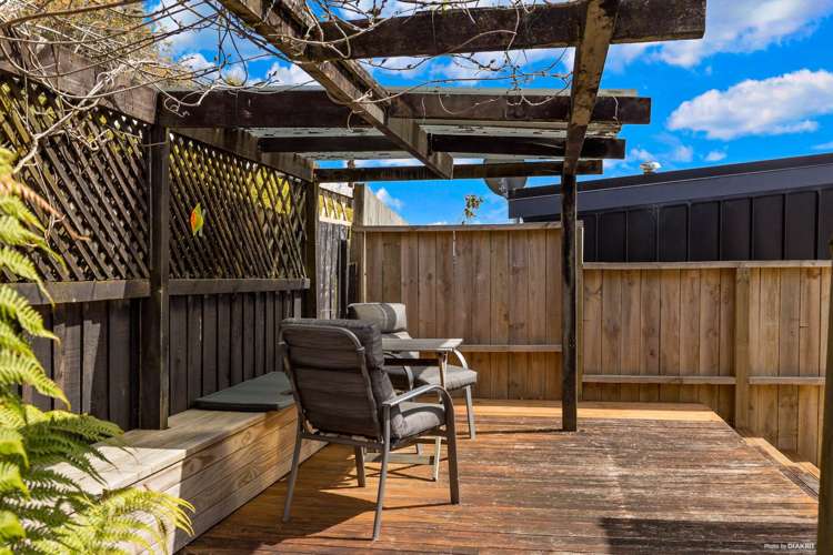 163a Kowhai Road Mairangi Bay_4