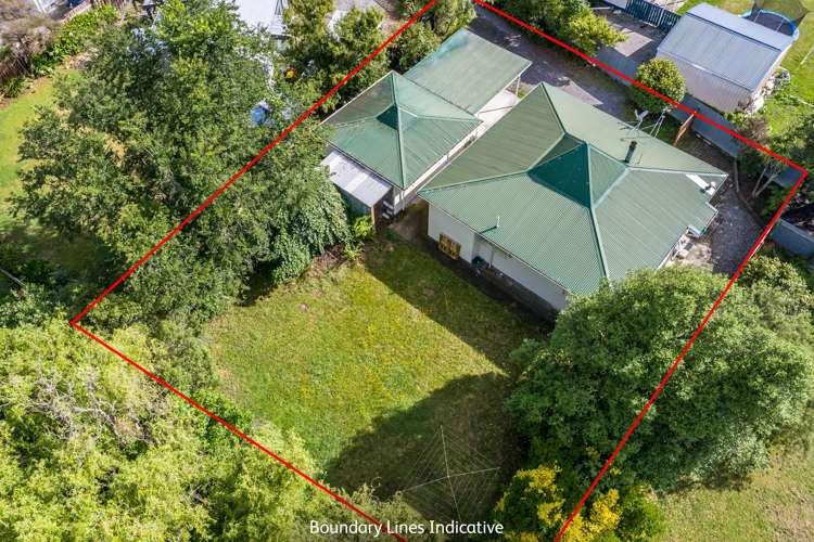 16 Patea Place Masterton_21