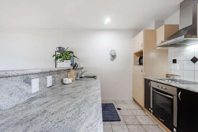 5/8 Soljak Place Mount Albert_4