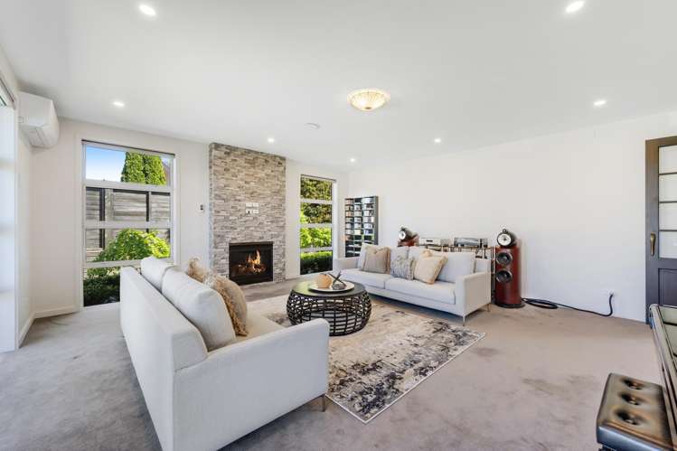 80 Chateau Rise Flat Bush_41