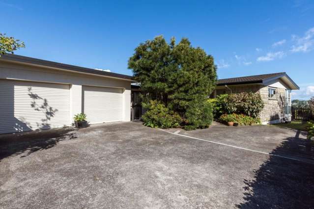 47 Ririnui Place Maungatapu_1