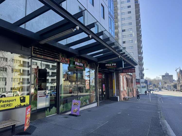 45B Symonds Street_0
