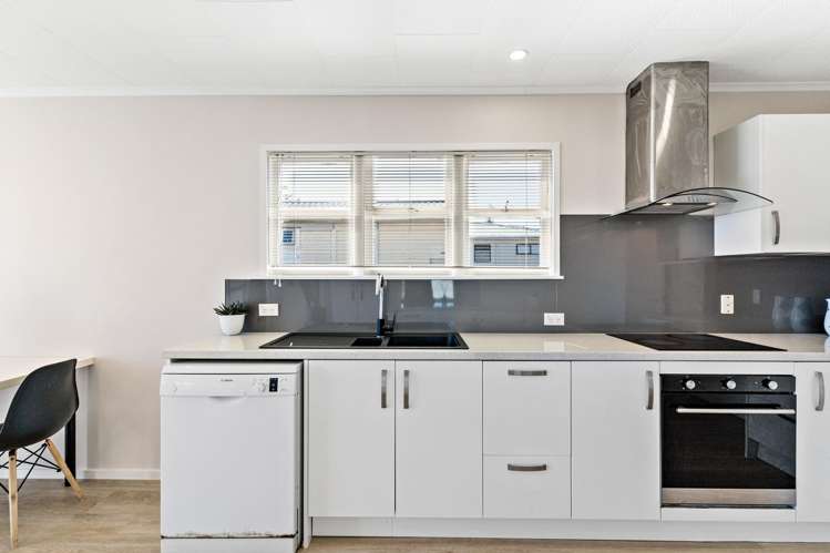 96 Maraetai Drive Maraetai_6