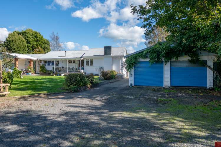38 Dumfries Road Tokoroa_23