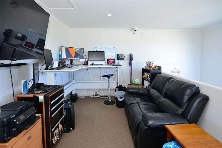 5 Havilah View Army Bay_15