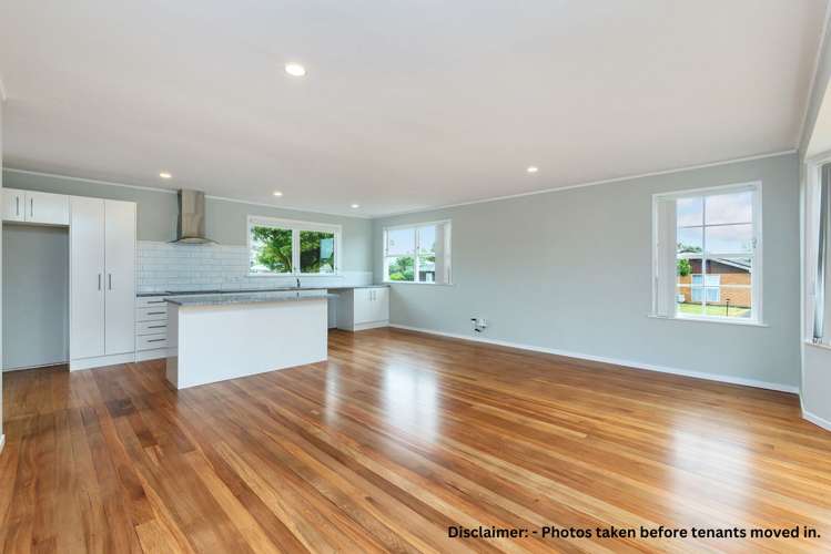 25 Holland Street Pukekohe_21