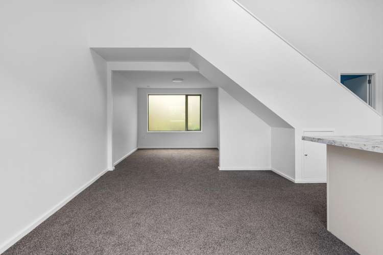 2/19 Westley Place Bishopdale_7