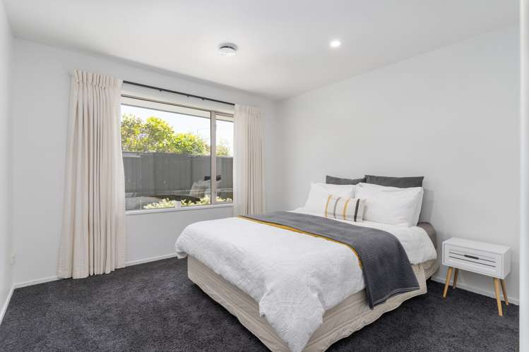 1 Ryton Way Wigram_14