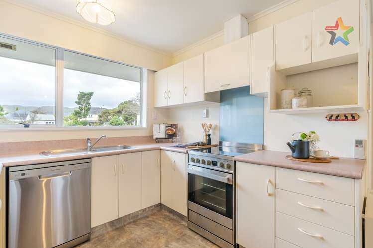 3/38 Pretoria Street Lower Hutt_7