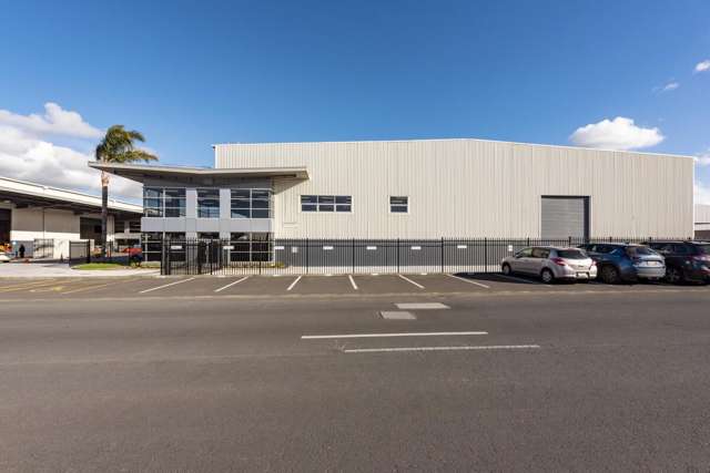 373A Neilson Street Penrose_2