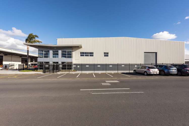 373A Neilson Street Penrose_2