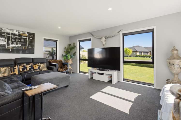 159 Silver Peaks Drive West Melton_13