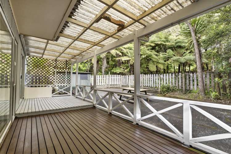 12 Karapiti Place Glen Eden_4