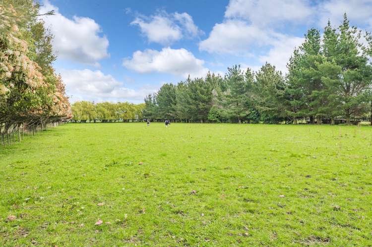 53 Prossers Road Leeston_42