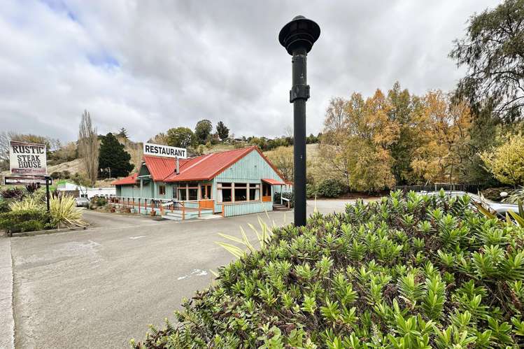 21 Mataroa Road Taihape_34