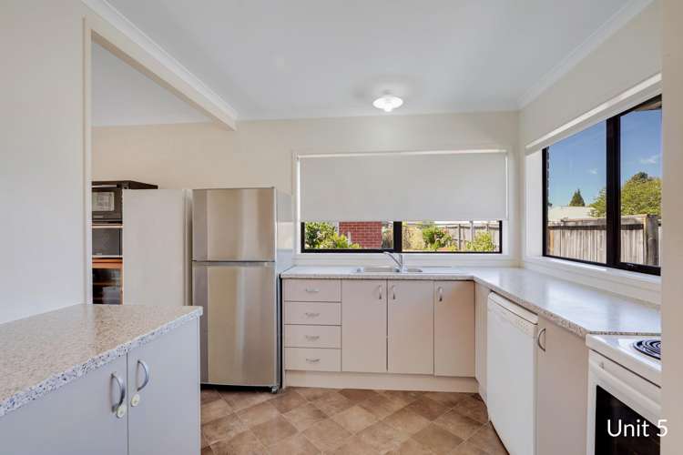 1-6/12 Nixon Street Hamilton East_18