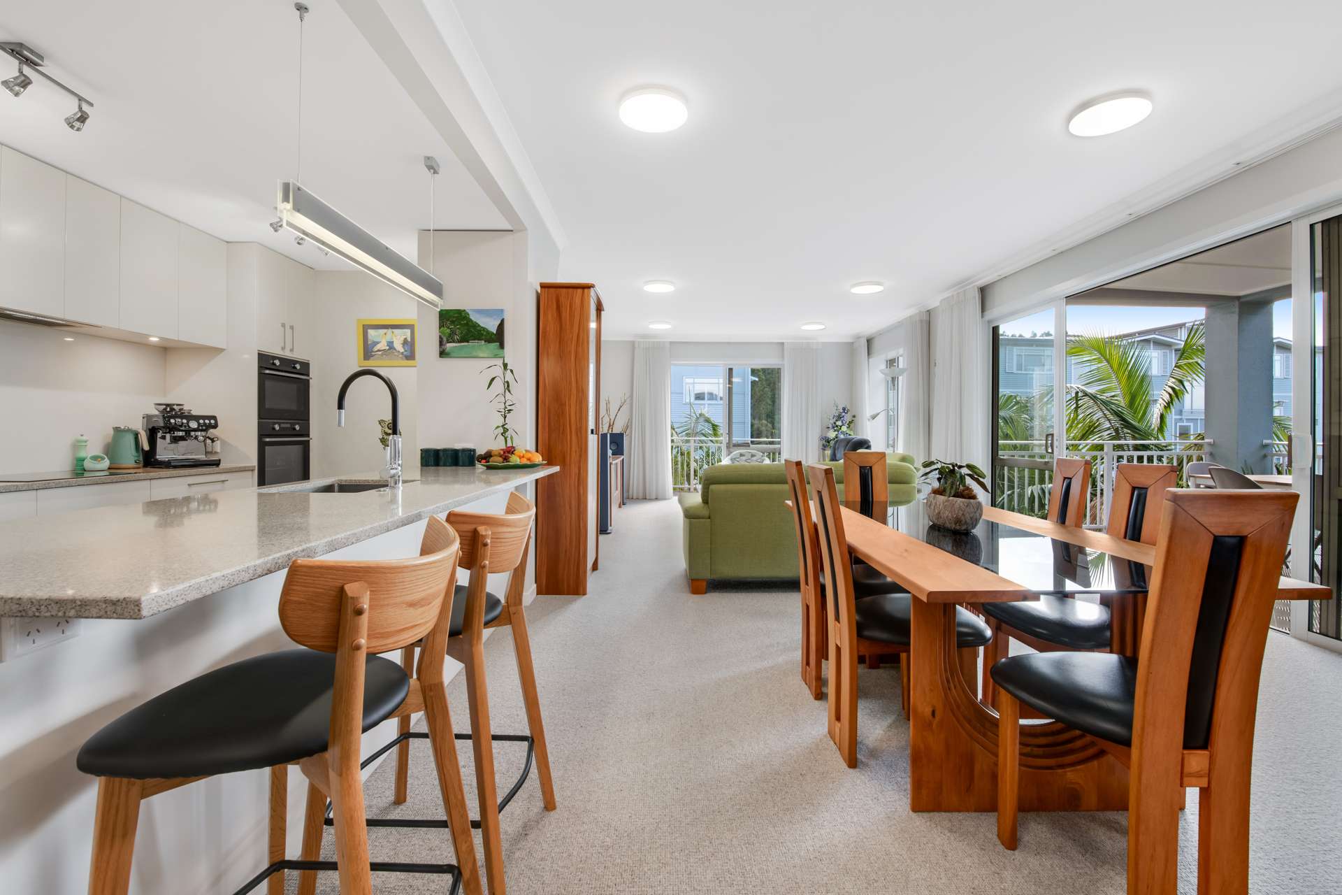 94 Panorama Heights Orewa_0