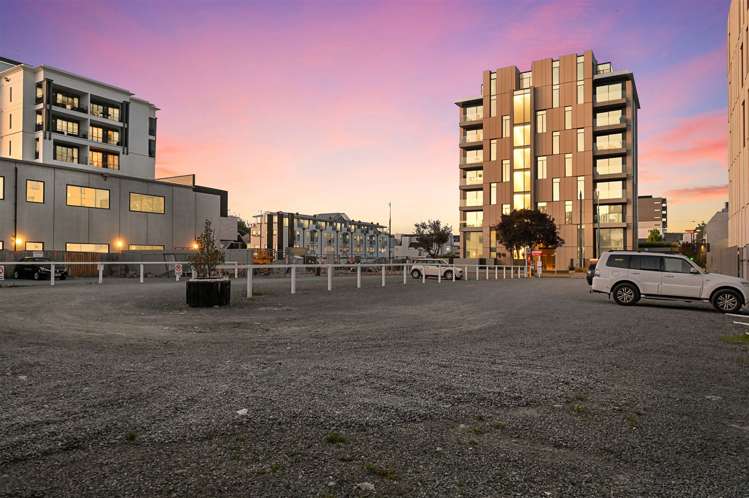 10 Armagh Court Christchurch Central_7