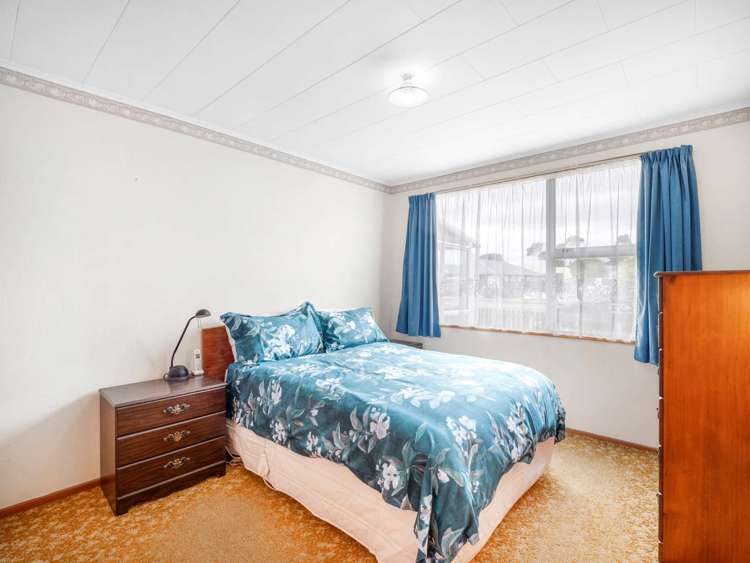 55 Moana Street Wanganui East_10