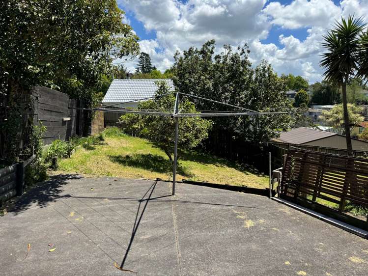 17 Hewlett Road Massey_18